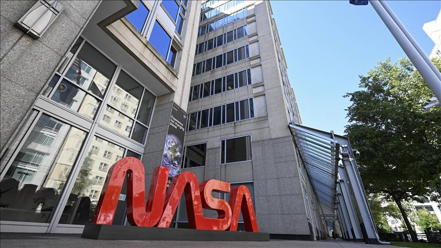 NASA astronotları uzayda mahsur! 8 günlüğüne gittiler 6 ay oldu: Dünya'ya dönüş yine ertelendi - Resim: 4